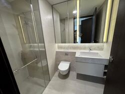 FORETT AT BUKIT TIMAH (D21), Apartment #628831921